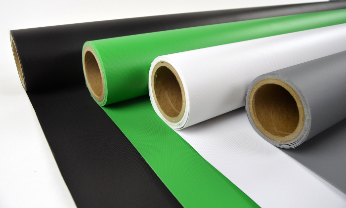 vinyl backgrounds