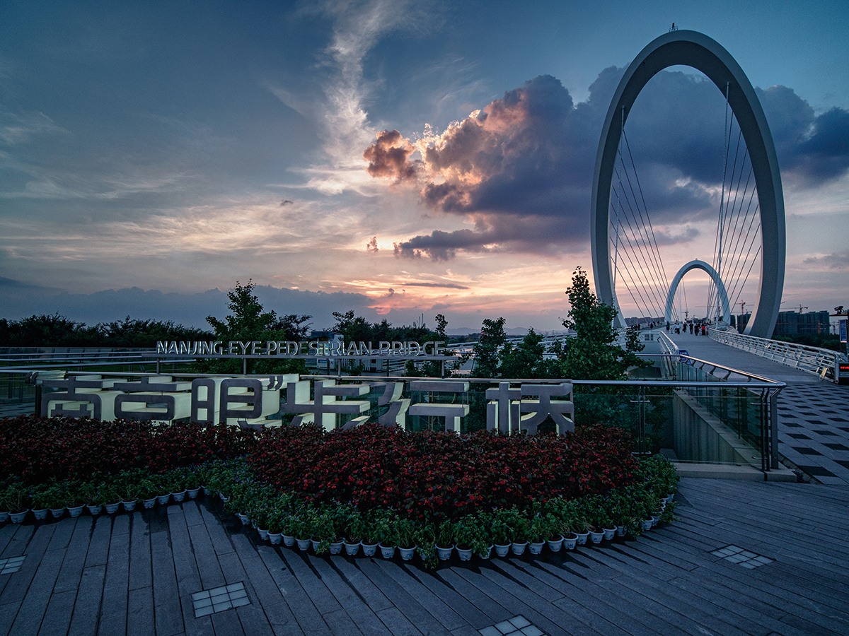 Obiettivo Ultra Grandangolare 10mm F/2 Per Fotocamere Micro Quattro Terzi - Zero Distorsione - Foto 2