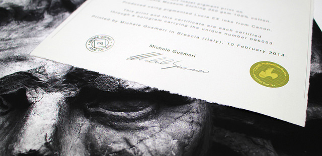 certificati di autenticit_2