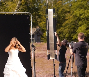 Bitte Bilder anzeigen